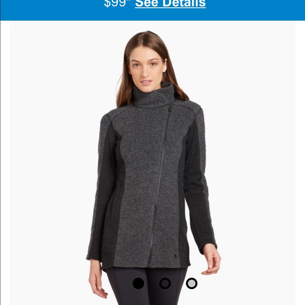 💪🏽🖤 - Picture 13 of 16